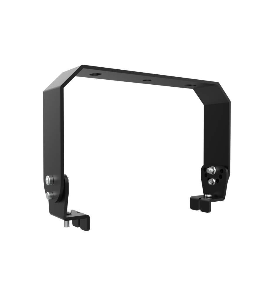 VADER bracket