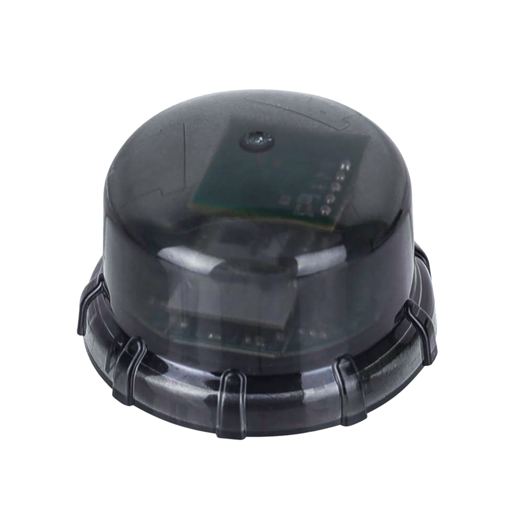VADER TUYA sensor