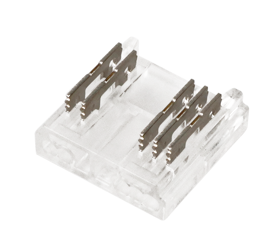 Scanstrip QUICK RGBW strip2wire 12mm - Bild 1