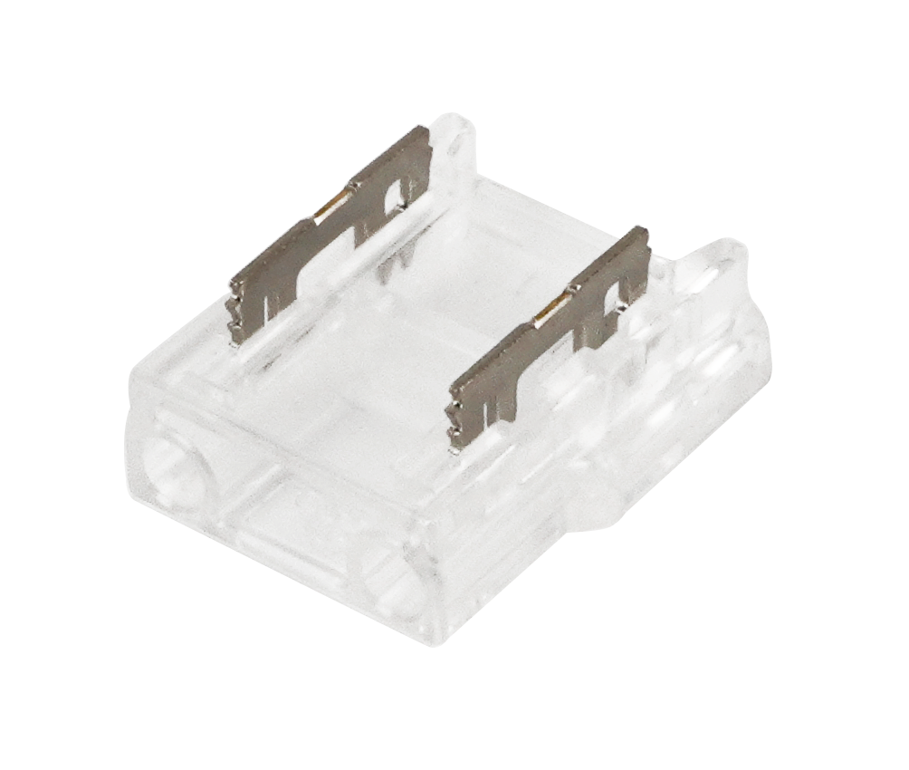 Scanstrip QUICK 1CCT strip2wire 10mm - Bild 1