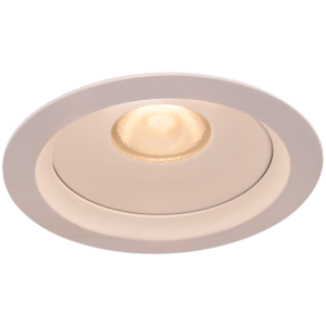 RA 360°
