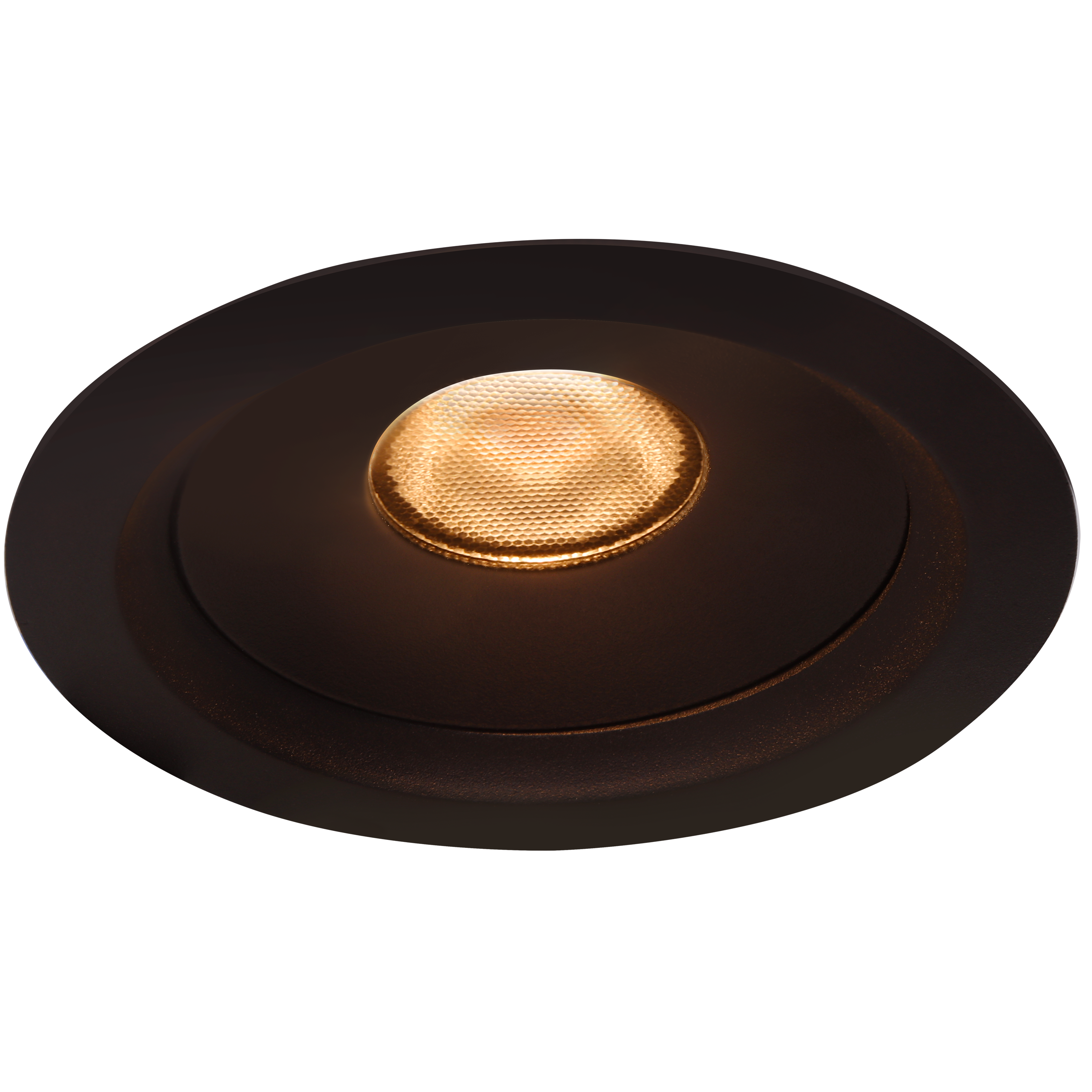 RA 360&deg;