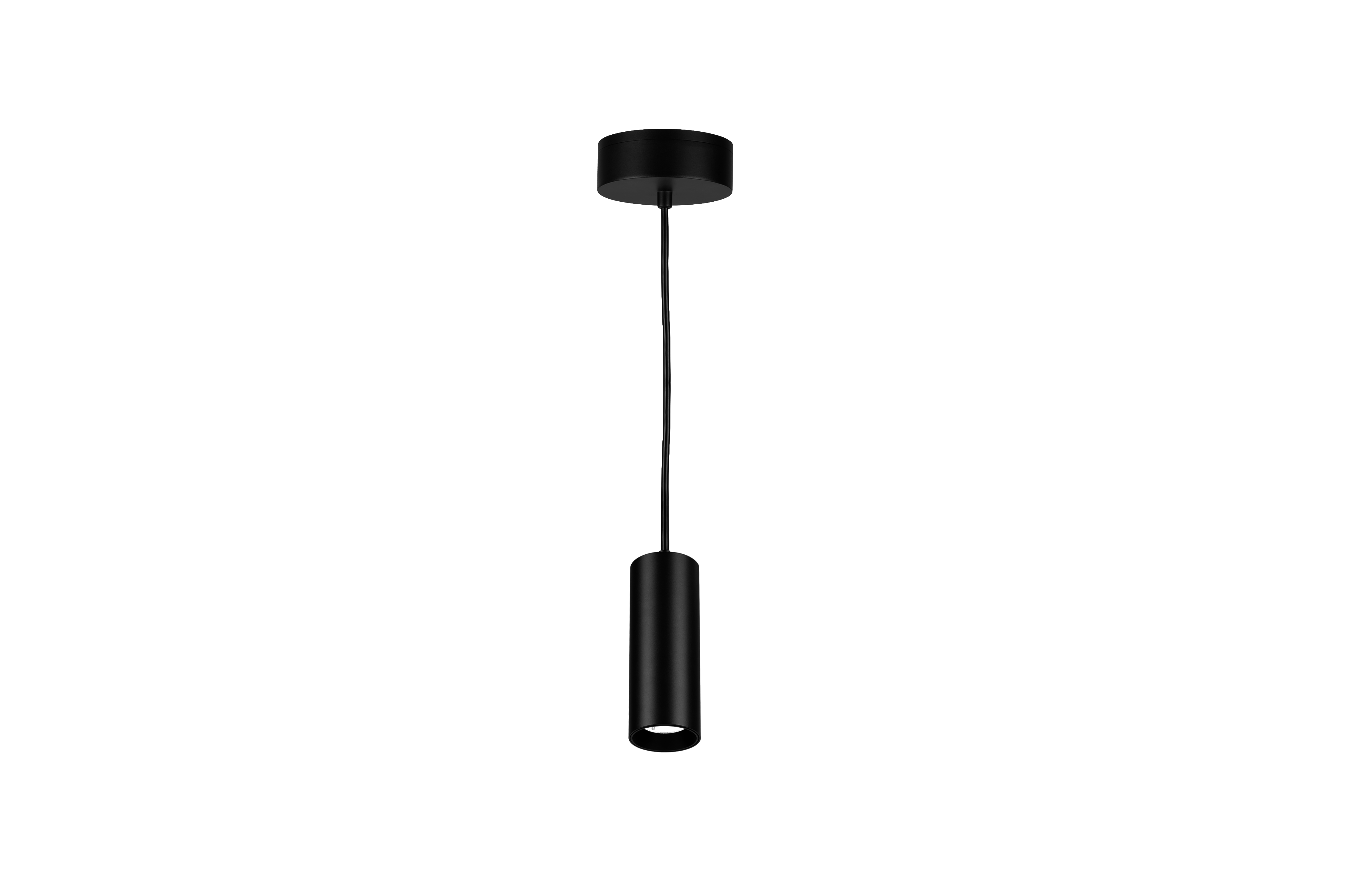 FALCON 8/50 pendant