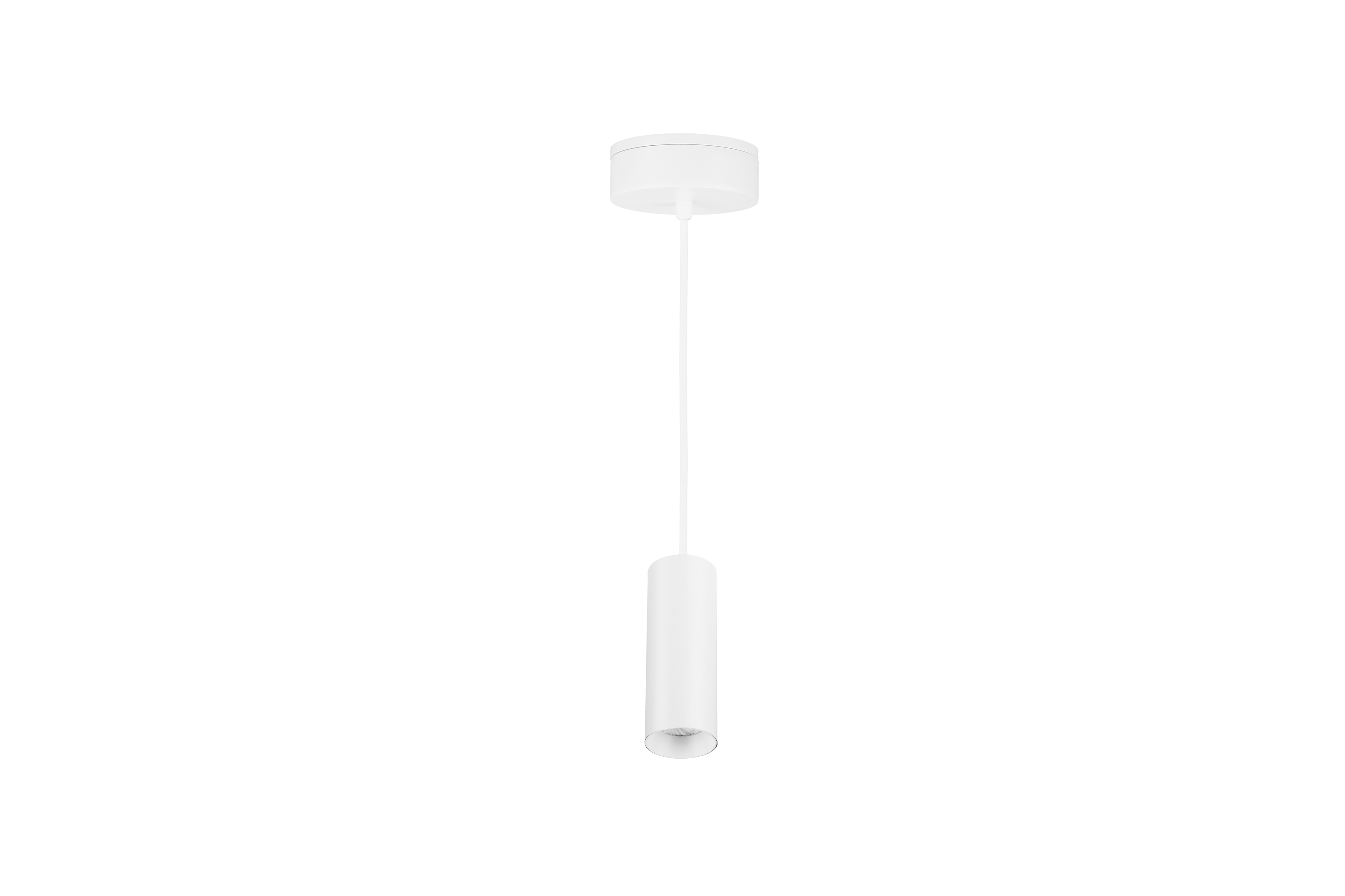 FALCON 8/50 pendant