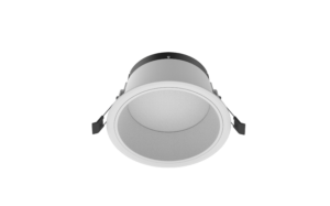Skylight DOME 25/150, vit