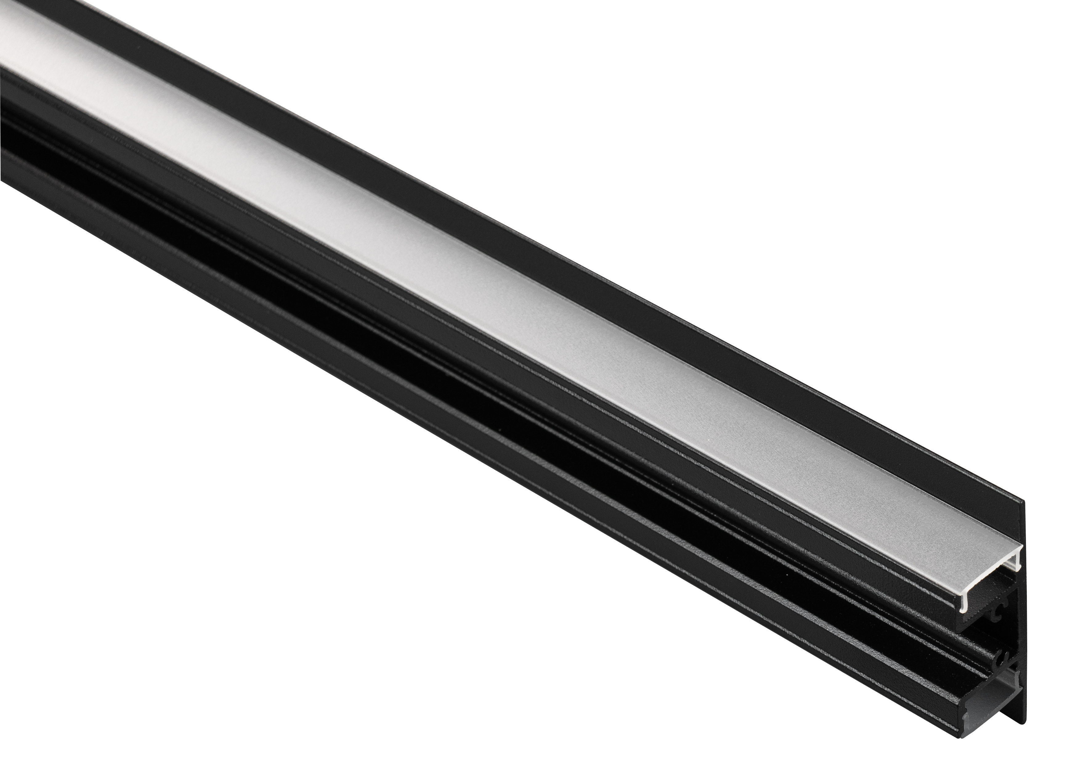 Scanstrip INDIRECT