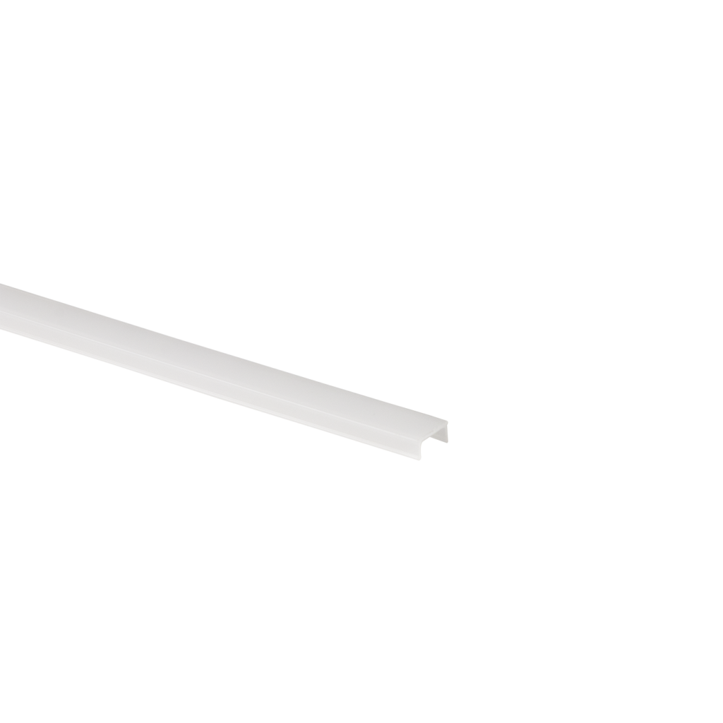 Scanstrip PLASTERBOARD cover, vit