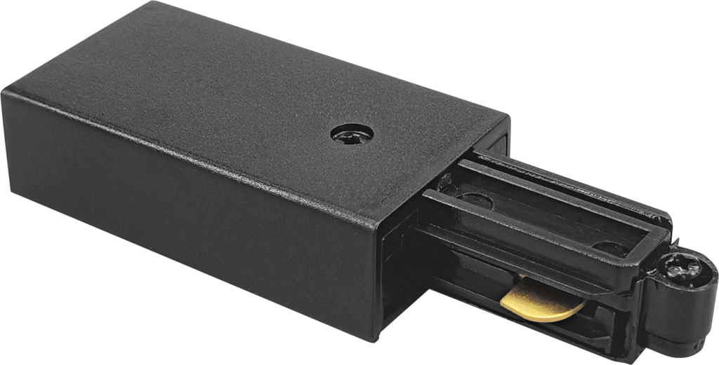 Trackline CONNECT power supply L