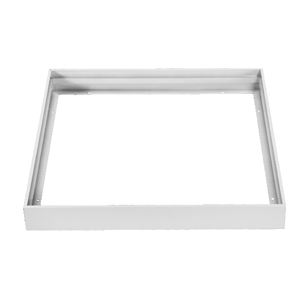 Skylight Frame 6060