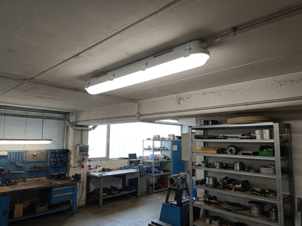 Garage Eco 23-600 (2).png