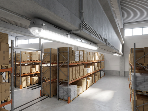 Garage Eco 40-1200.png