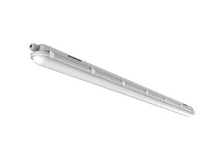 Garage-30/40 Pro DALI