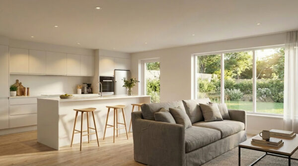 Lynx-27 hvit bredde.jpg