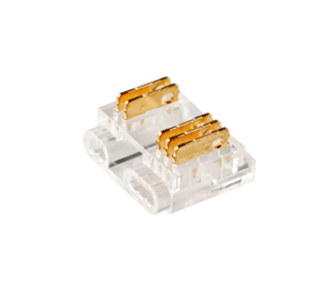 Scanstrip Quick RGBW Feed 12mm