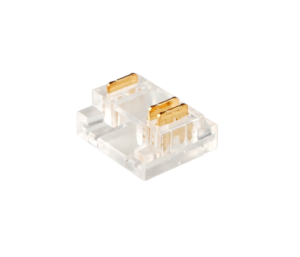 Scanstrip Quick TW Link 10mm