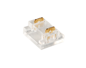 Klar