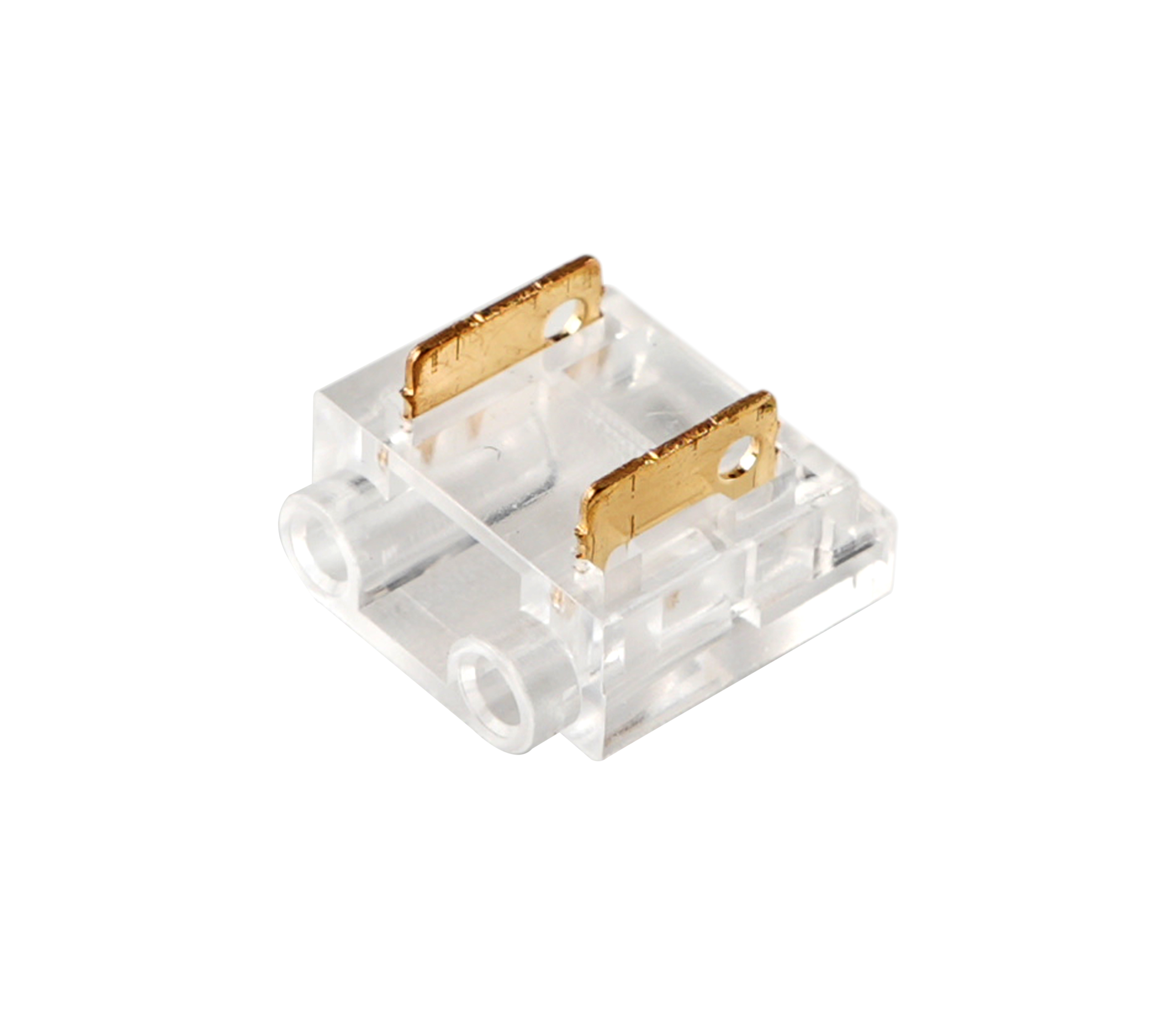 Scanstrip Quick 1CCT Feed 10mm - Bild 1