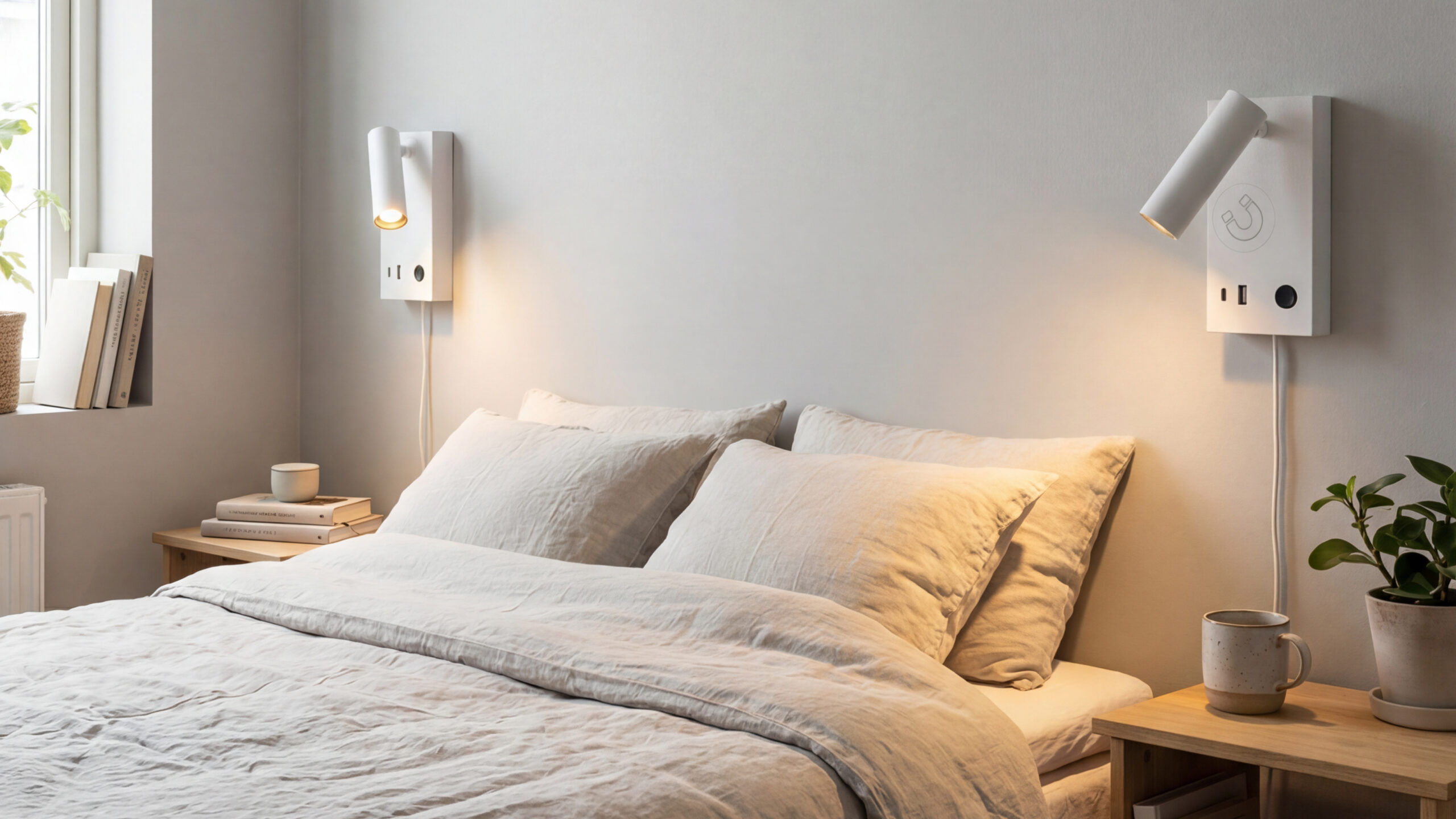 Bedside Base - Bild 5