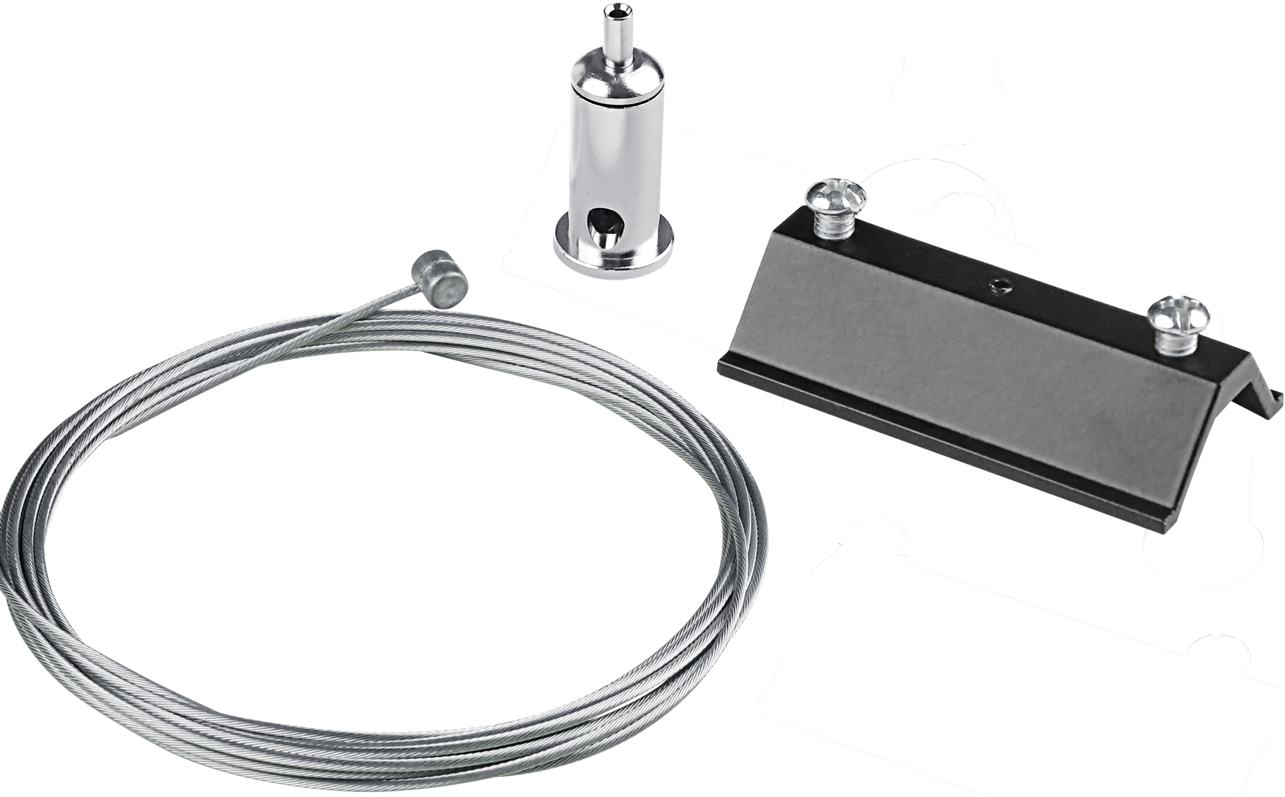 Trackline Connect Wire