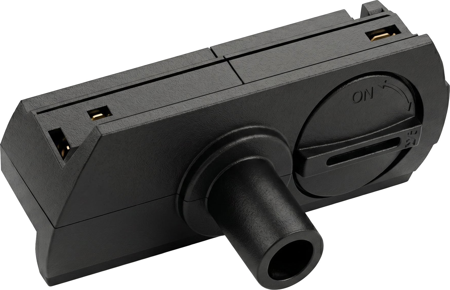 Trackline Connect Adapter