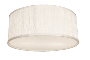 BENDIR plafond