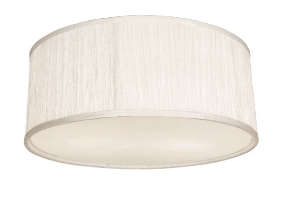 BENDIR plafond