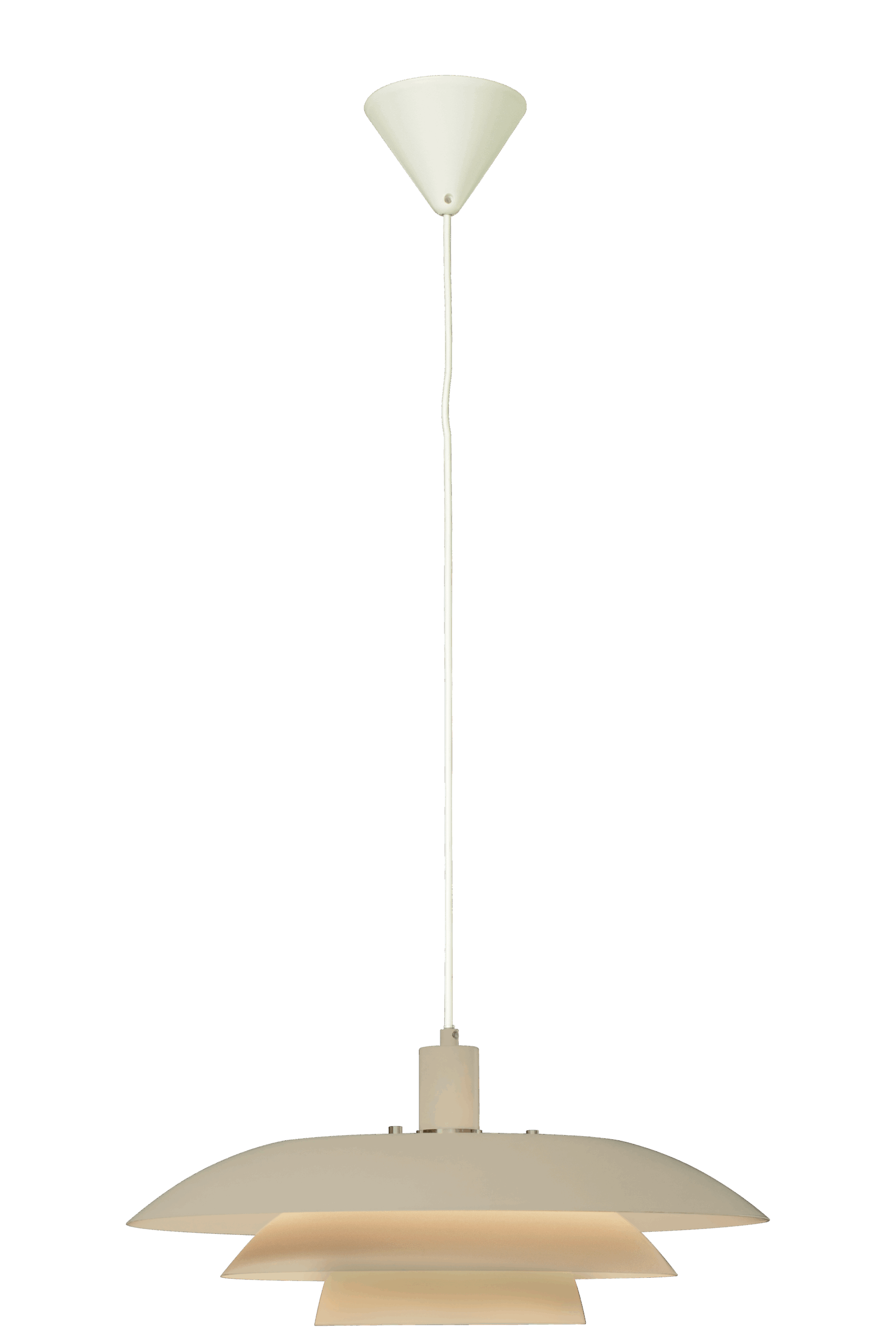 EPSILON taklampe - Bilde 11