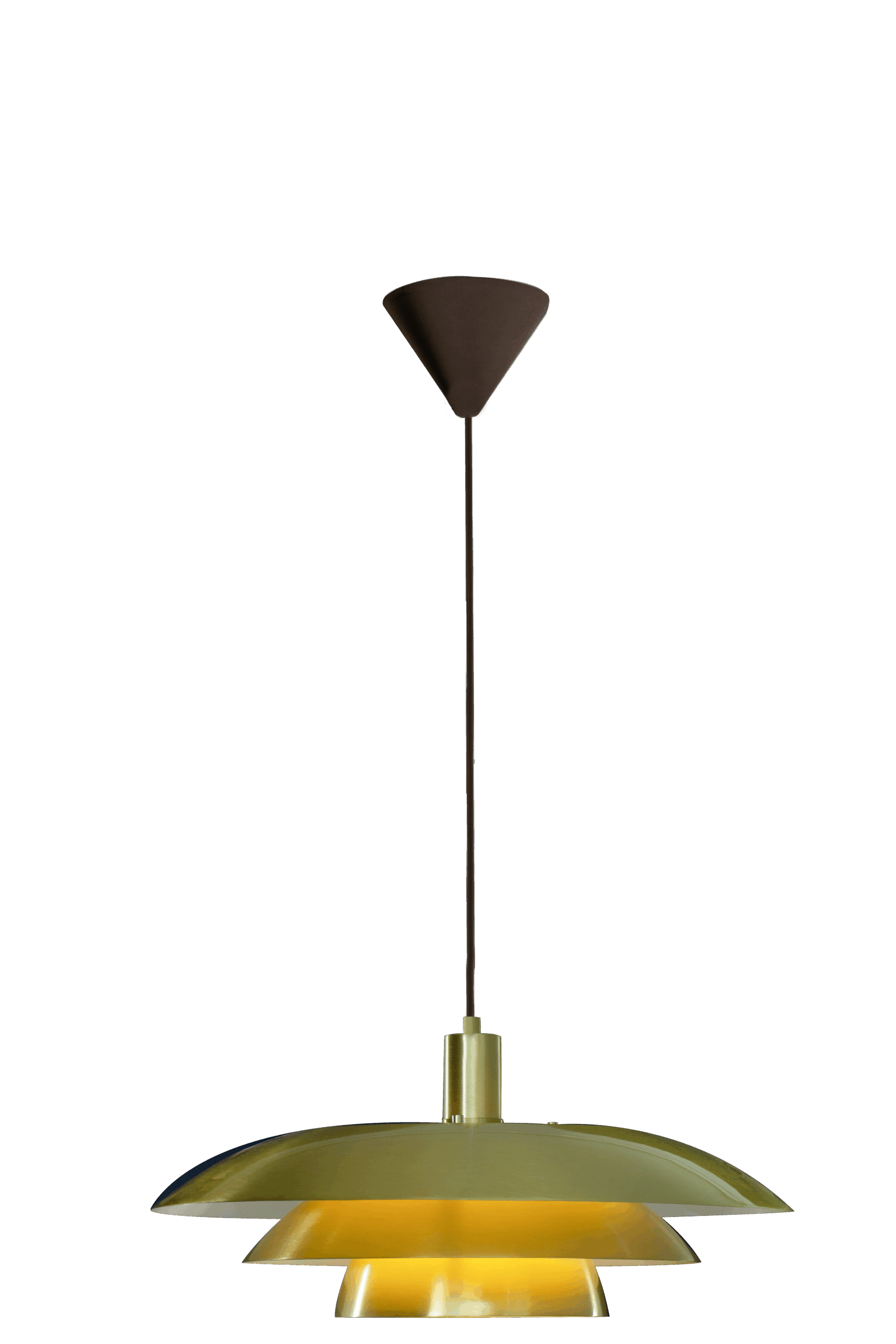 EPSILON taklampe - Bilde 10