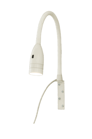 SENSILO senglampe