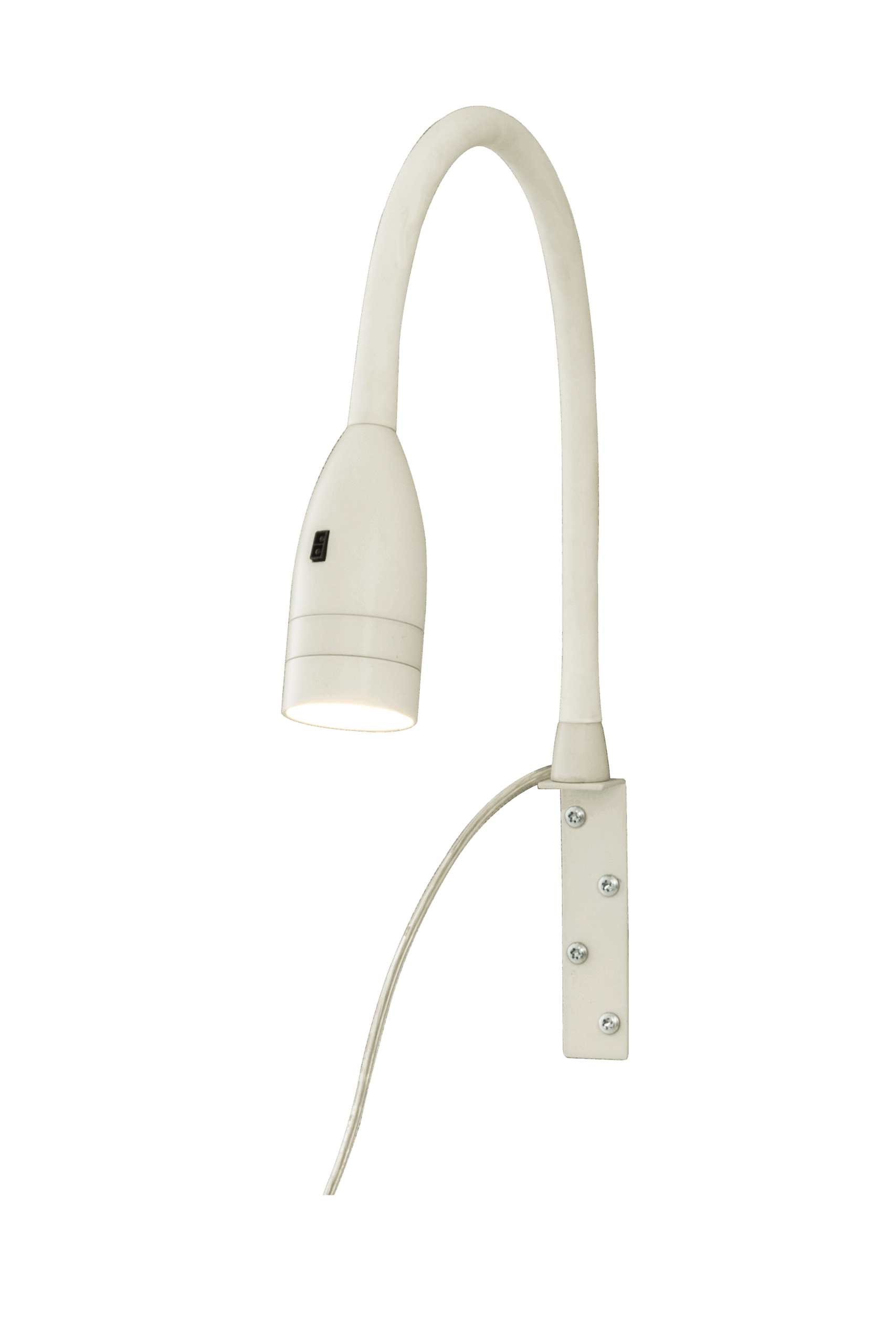 SENSILO senglampe