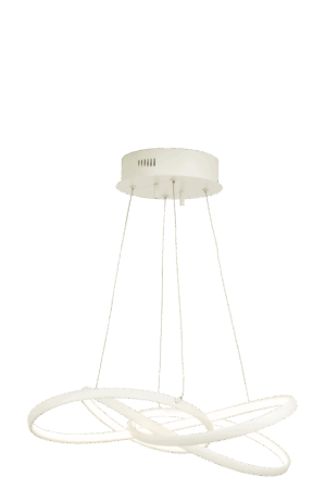 NEBULOSA taklampe