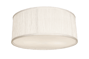 BENDIR plafond