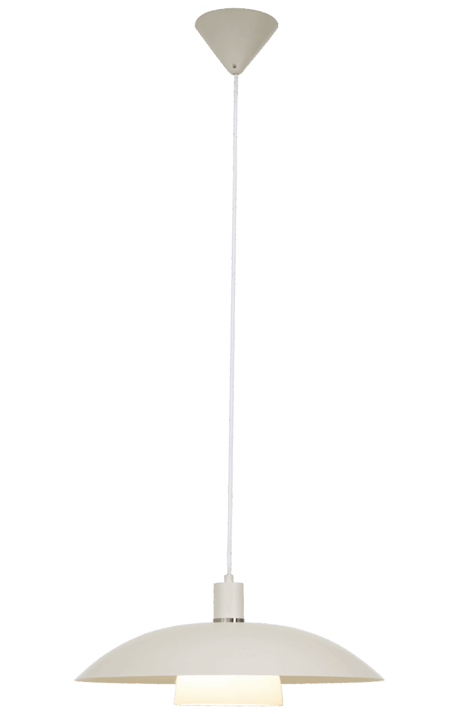 ALFA taklampe