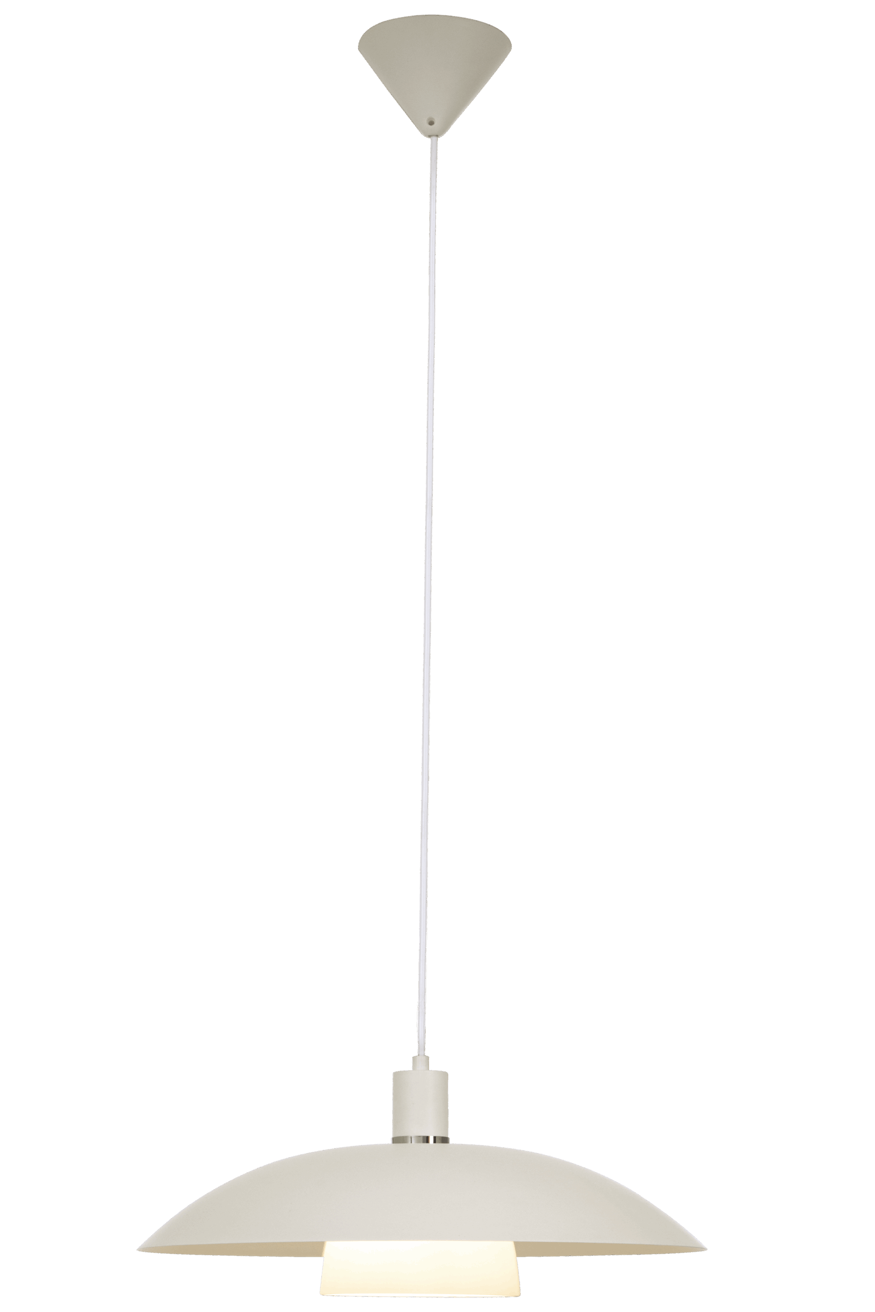 ALFA taklampe