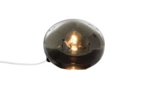 GLOBUS bordlampe 18 cm