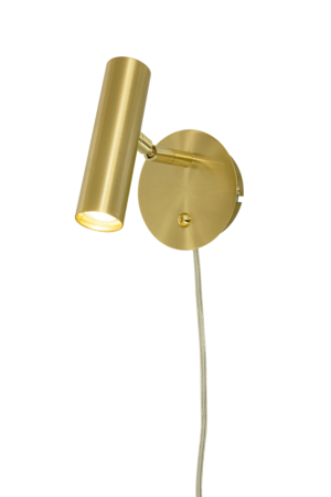 ARTIC vegglampe