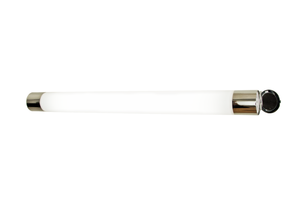 MODICA vegglampe 9W LED