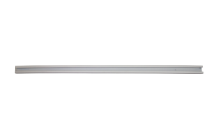 TRACKLINE skinne 1m