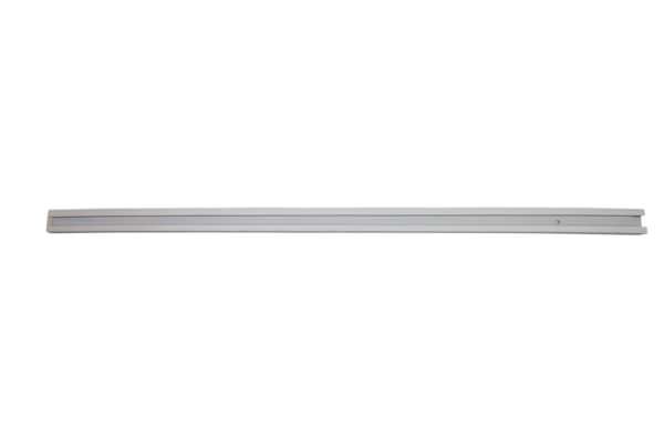 TRACKLINE skinne 1m