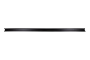 TRACKLINE skinne 1m