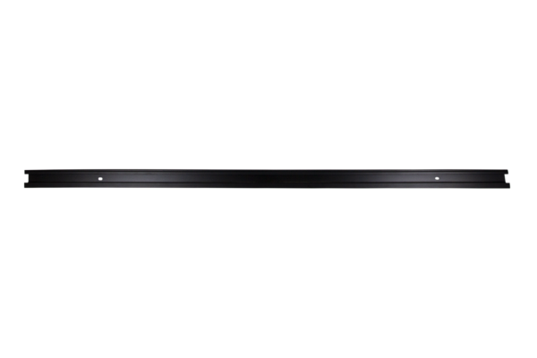 TRACKLINE skinne 1m