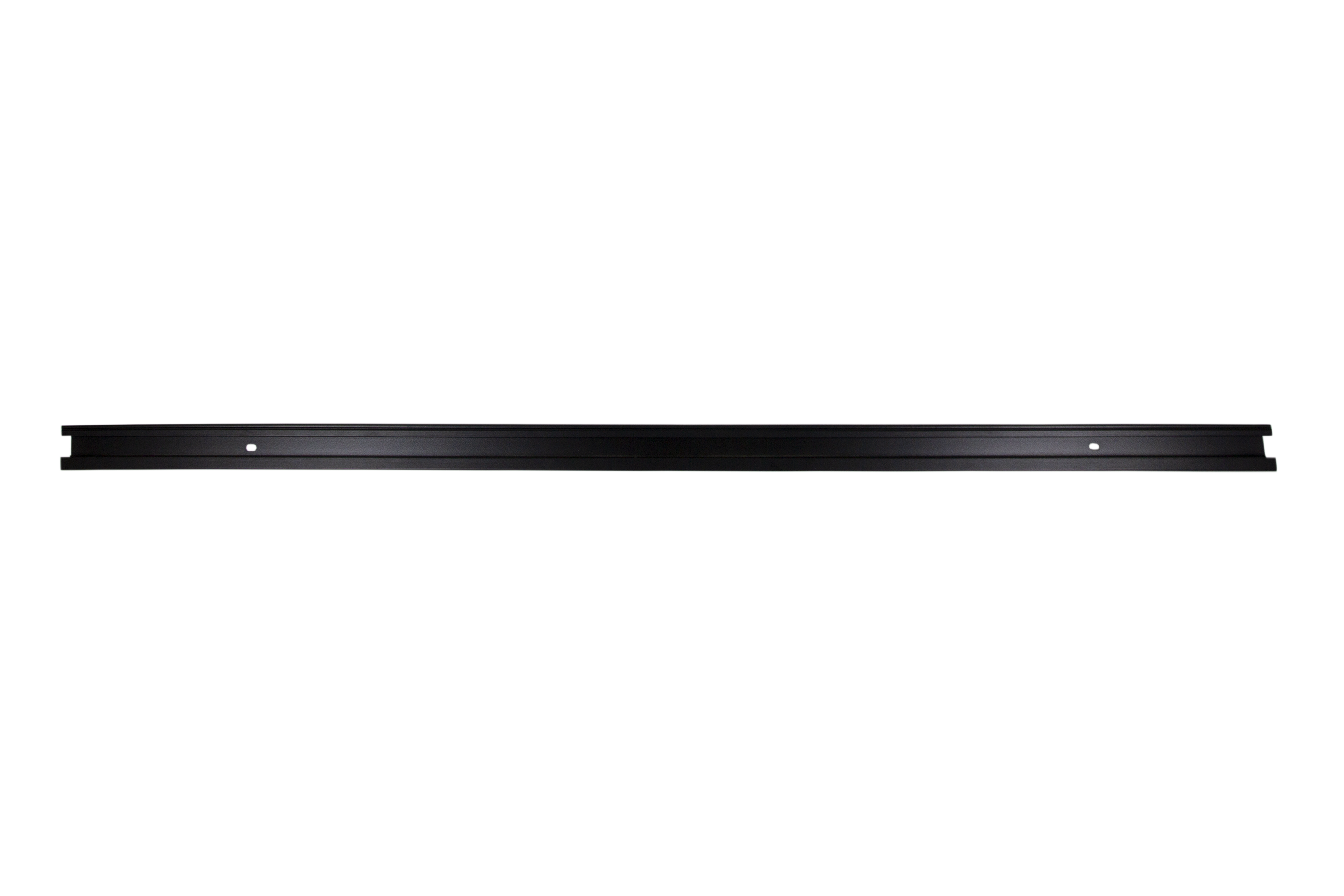 TRACKLINE skinne 1m