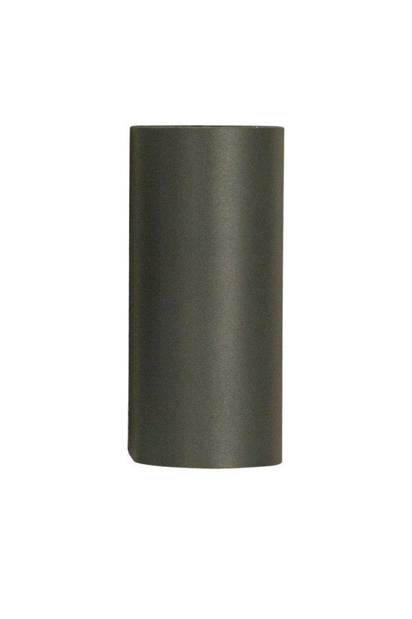 KOSMO vegglampe