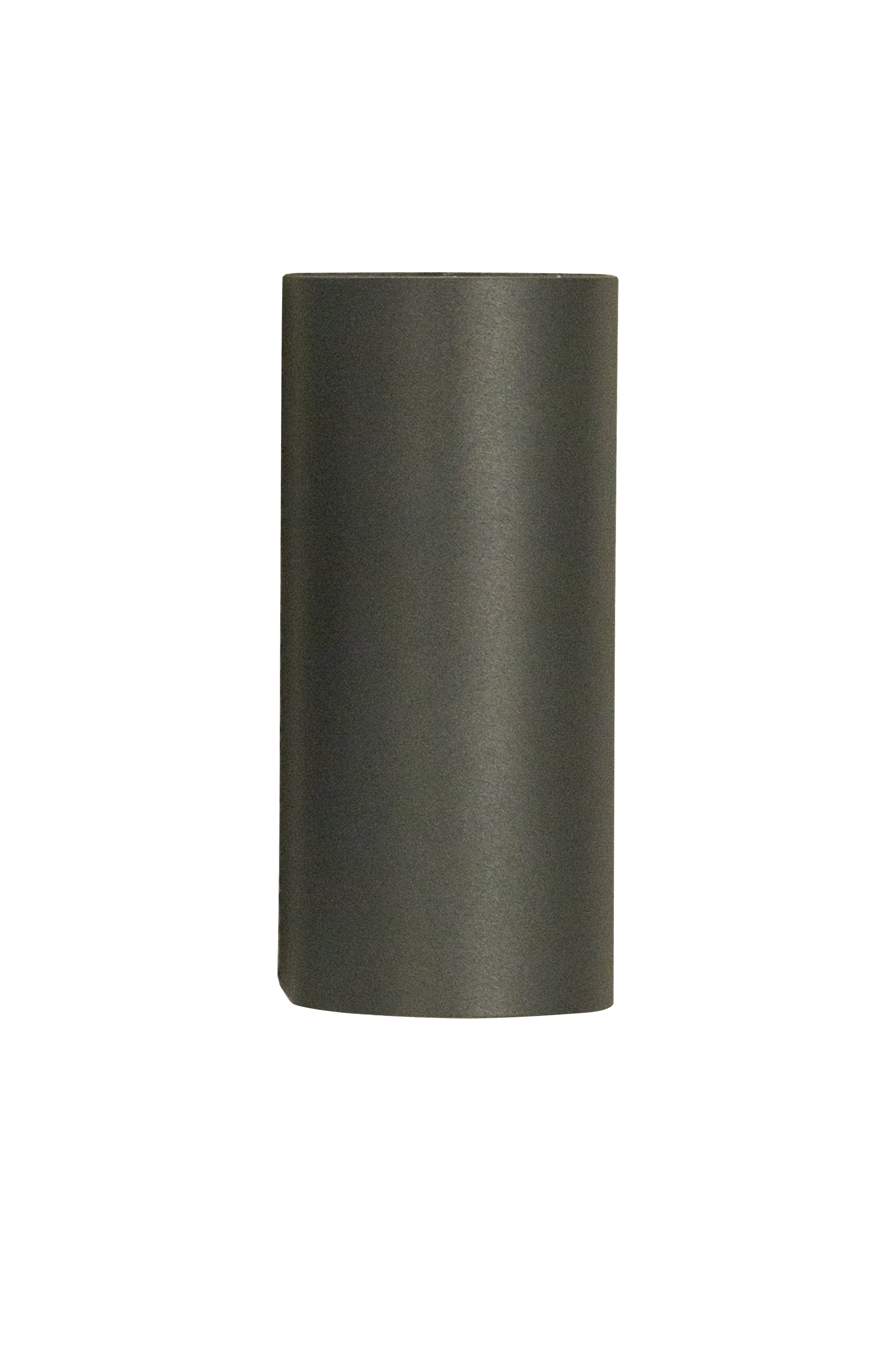 KOSMO vegglampe