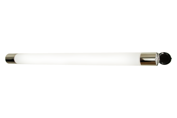 MODICA vegglampe 12W LED