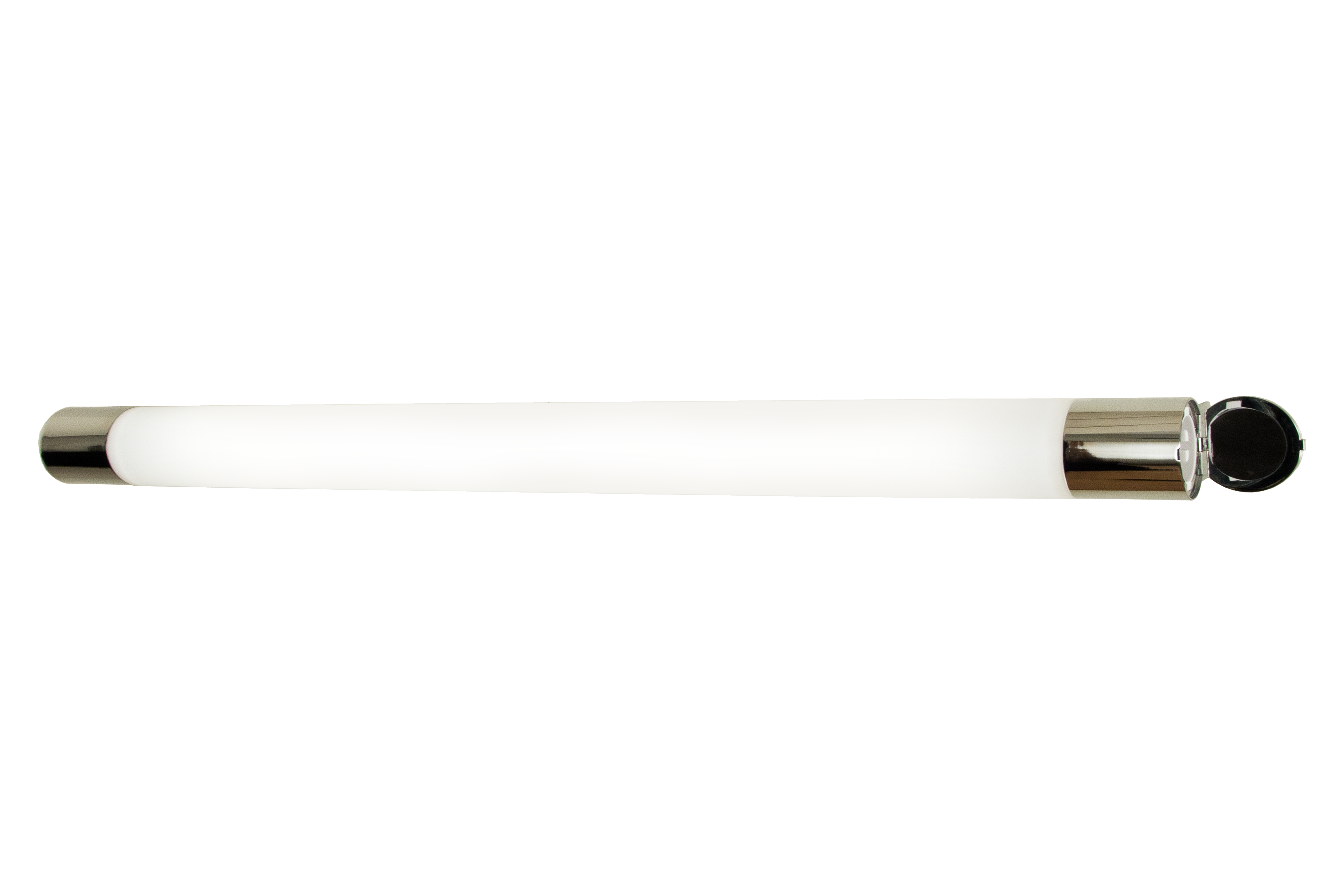 MODICA vegglampe 12W LED - Bilde 1