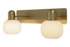 MESSINA vegglampe