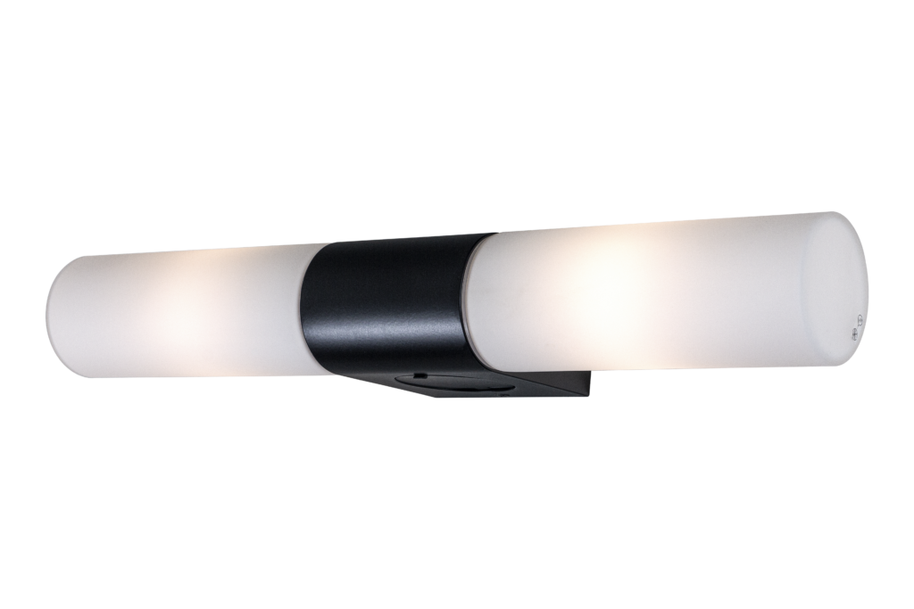 COSENZA vegglampe dobbel