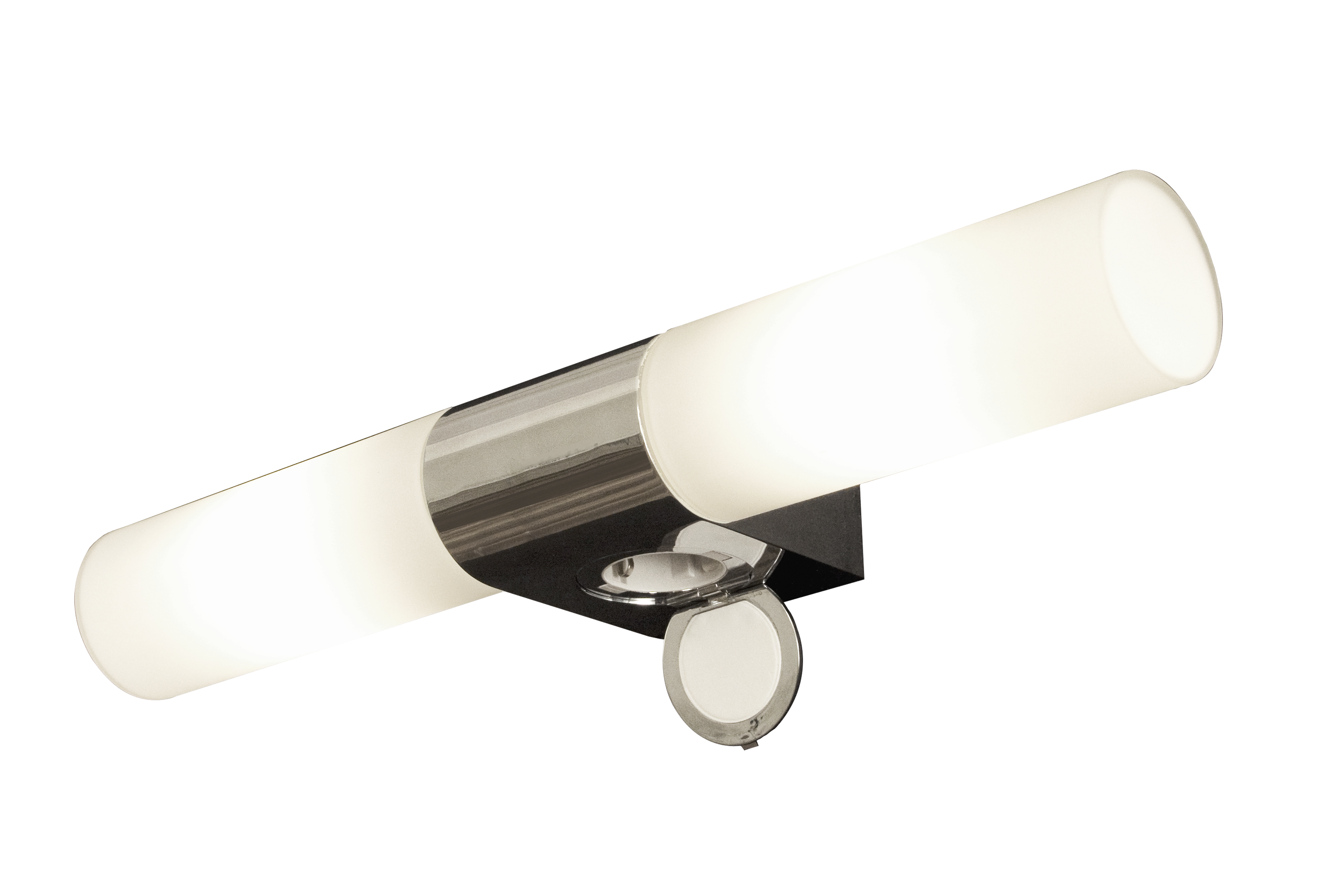 COSENZA vegglampe dobbel