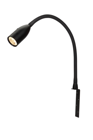SENSILO senglampe